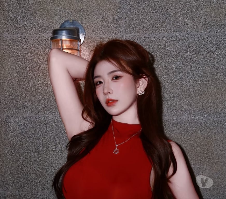 Escorts Central London Soho - Central London - Photos for ❣️PERFECT❣️ASIAN ESCORTS❣️