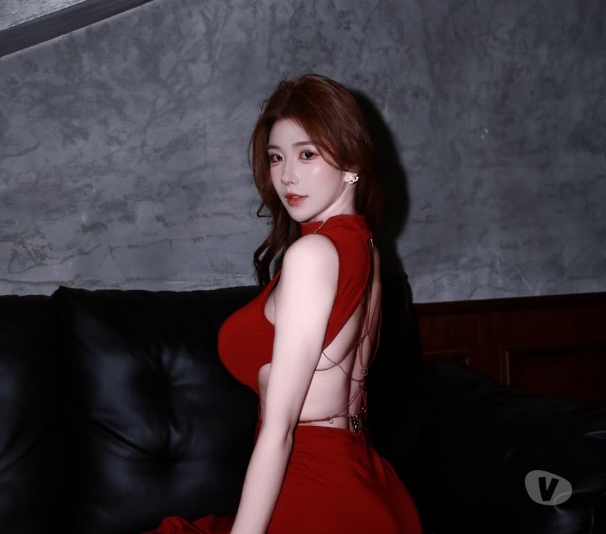 Escorts Central London Soho - Central London - Photos for ❣️PERFECT❣️ASIAN ESCORTS❣️