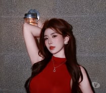 Photos for ❣️PERFECT❣️ASIAN ESCORTS❣️