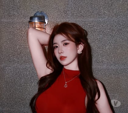 Escorts Soho Central London - Photos for ❣️PERFECT❣️ASIAN ESCORTS❣️