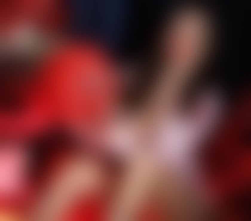 Escort Arlesey Central Bedfordshire - Photos for 🔥❤️Ⓐ 𝐖𝕀l𝐃 TEMPTATION🔥😈🤩