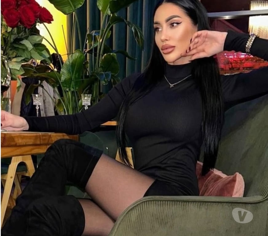 Escorts Bedfordshire Central Bedfordshire - Photos for 🔥❤️Ⓐ 𝐖𝕀l𝐃 TEMPTATION🔥😈🤩