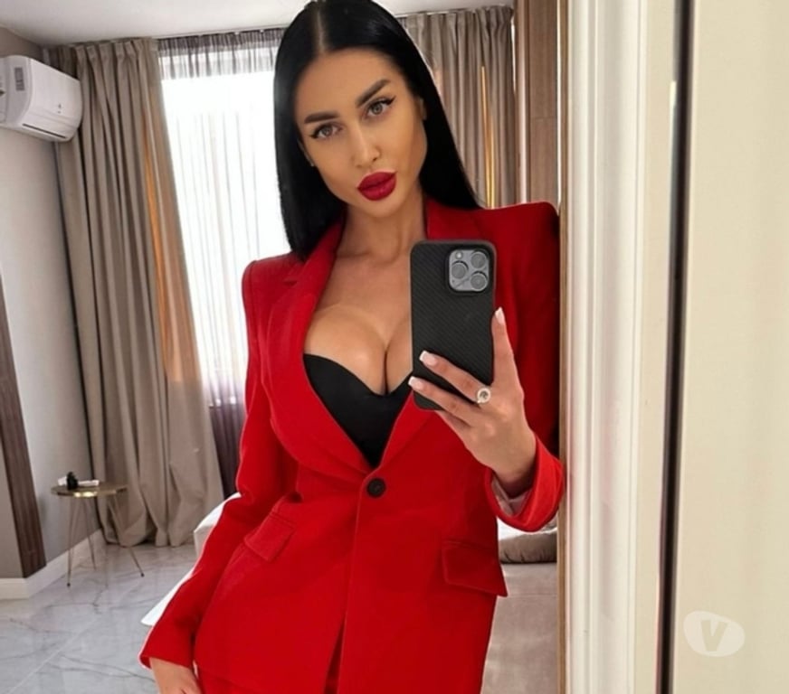 Escorts Bedfordshire Central Bedfordshire - Photos for 🔥❤️Ⓐ 𝐖𝕀l𝐃 TEMPTATION🔥😈🤩