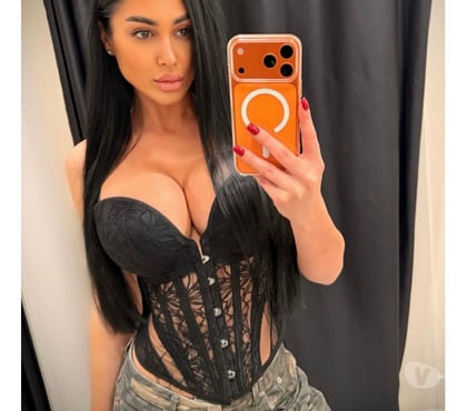 Escort Arlesey Central Bedfordshire - Photos for 🔥❤️Ⓐ 𝐖𝕀l𝐃 TEMPTATION🔥😈🤩