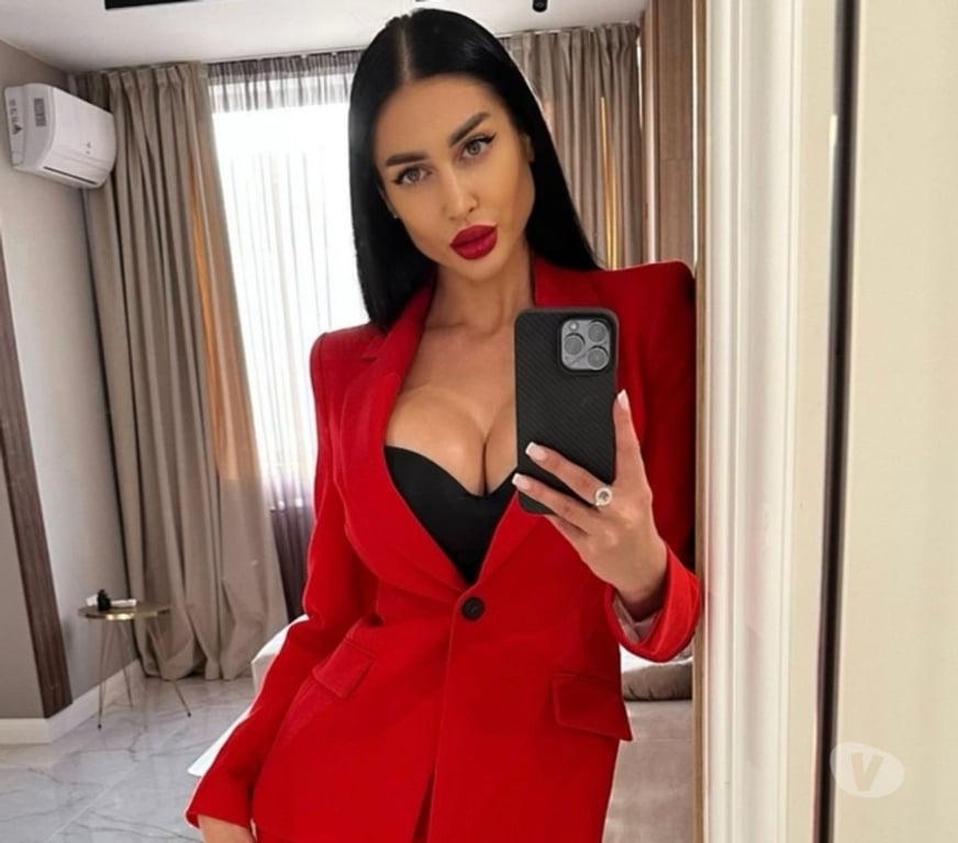 Escorts Hertfordshire St. Albans - Photos for 🔥༒•MY PASSION IS TO ᎮᏝᏋᏗᏕᏋ YOU•༒🔥