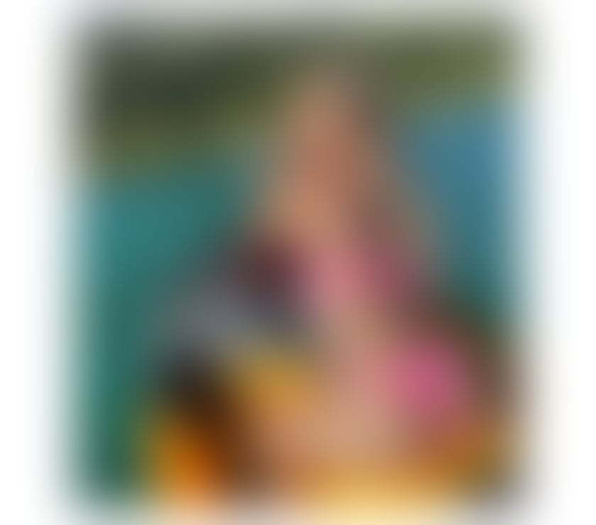 Escorts Central London London Bridge Station - Central London - Photos for Jhulia ✅Brazilian party girl 🔥🔥