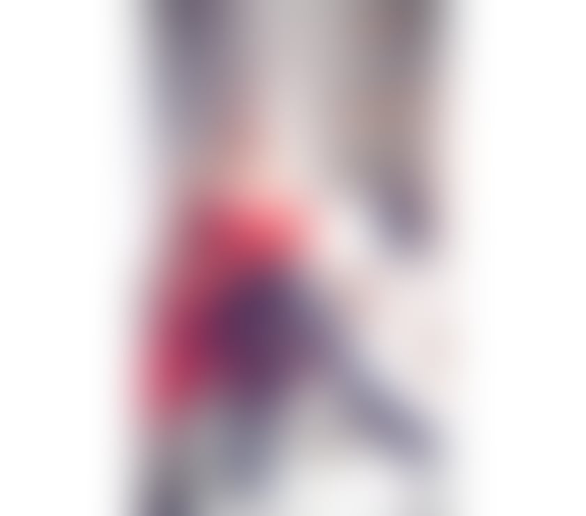 💓Milf Lara xx 💓