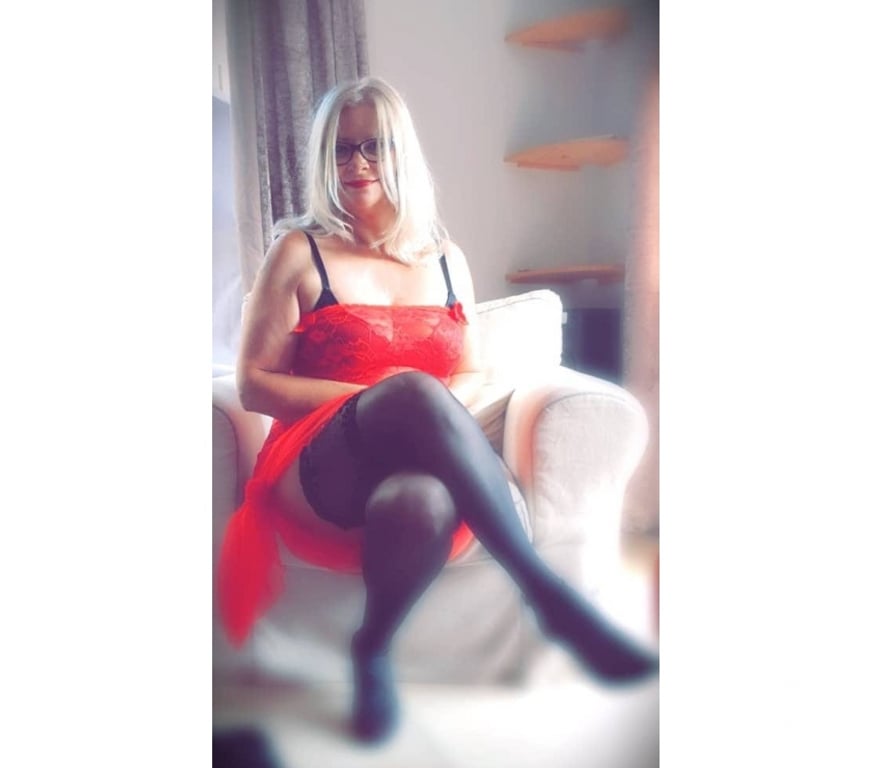 Escorts Slough Slough Town Centre - Slough - Photos for 💓Milf Lara xx 💓