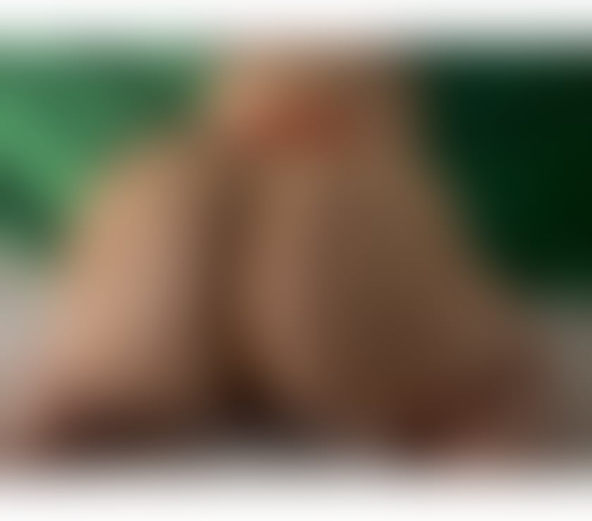 Escorts Central London Bayswater Station - Central London - Photos for BBW SIZE 20 22 Curvy Katrina Andras