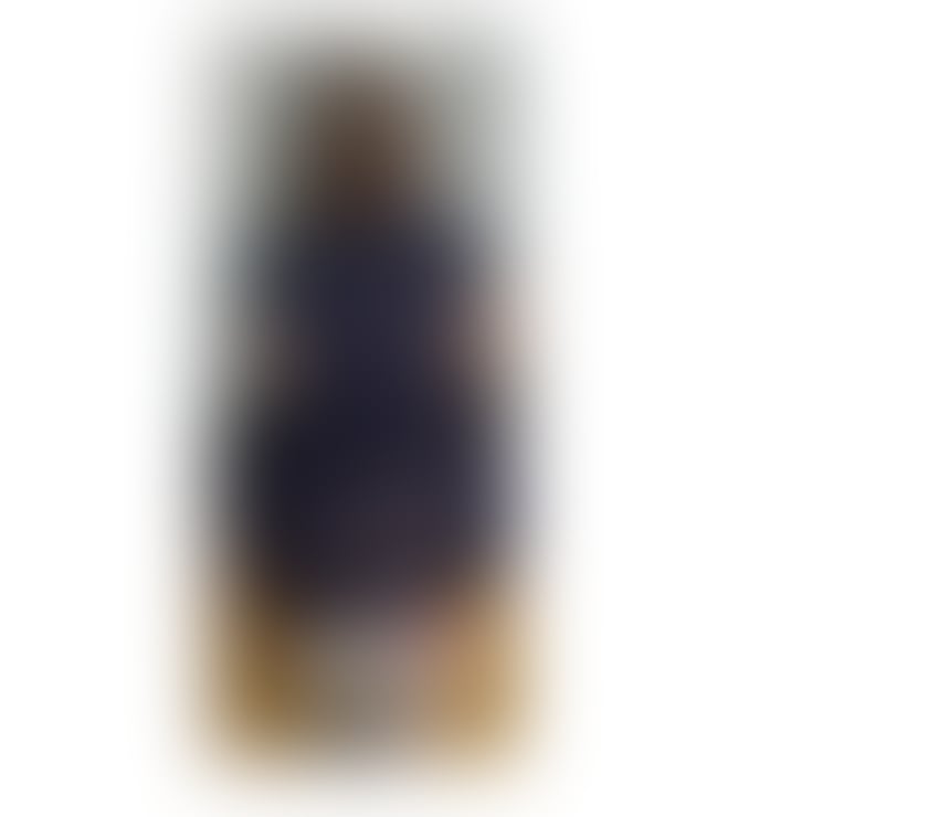 Escorts North West London Neasden - North West London - Photos for BBW SIZE 22 Curvy Katrina Andras