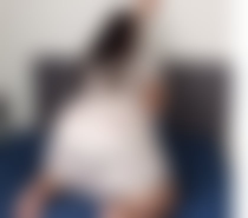 Escorts West London Paddington Station - West London - Photos for 💋 CURRY KATRINA ANDRAS💋