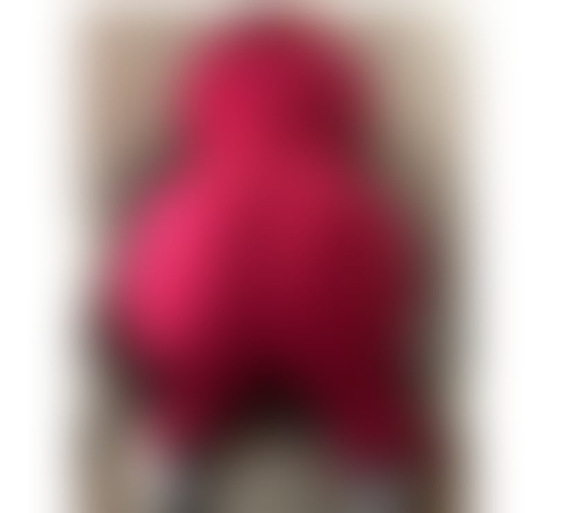 Escorts Paddington Station West London - Photos for BBW SIZE 22 Curvy Katrina Andras