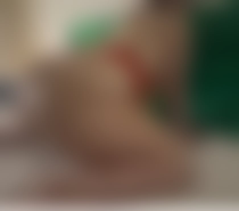 Escorts Central London Bayswater Station - Central London - Photos for BBW SIZE 20 22 Curvy Katrina Andras