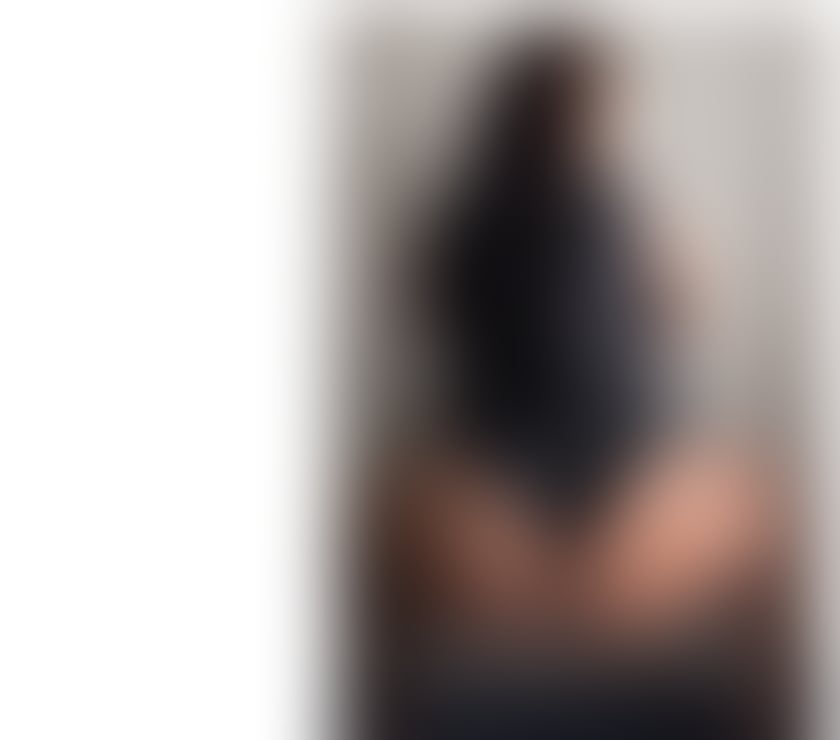 Escorts West London Paddington Station - West London - Photos for 💋 CURRY KATRINA ANDRAS💋