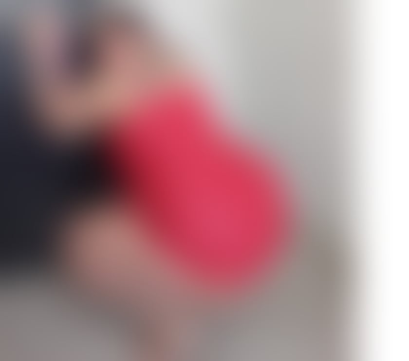 Escorts West London Paddington Station - West London - Photos for 💋 CURRY KATRINA ANDRAS💋