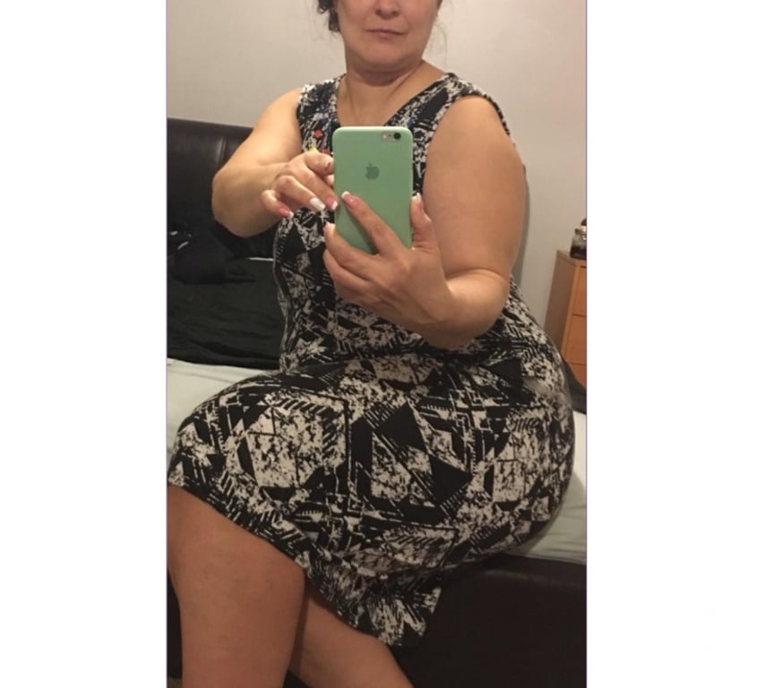 Escorts North West London Neasden - North West London - Photos for BBW SIZE 22 Curvy Katrina Andras