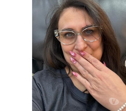 Escorts Paddington Station West London - Photos for BBW SIZE 22 Curvy Katrina Andras