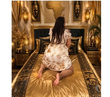 Escorts Paddington Station West London - Photos for BBW SIZE 22 Curvy Katrina Andras