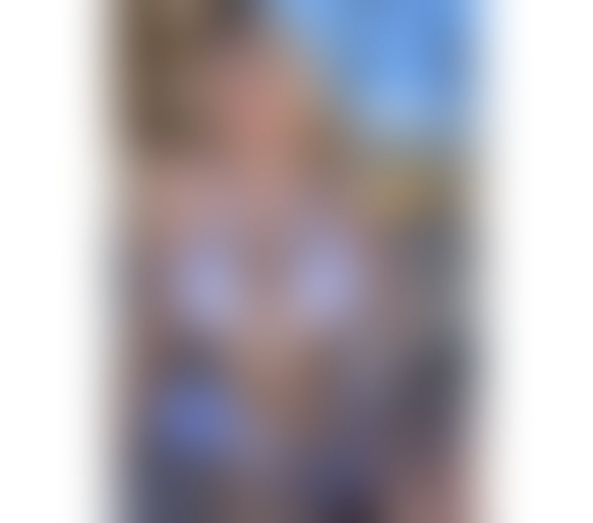 Escorts Elephant and Castle South East London - Photos for Juuh ✅ New in town ❤️ Party 🔥