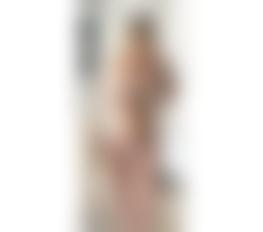 Escorts South East London Elephant and Castle - South East London - Photos for Juuh ✅ New in town ❤️ Party 🔥