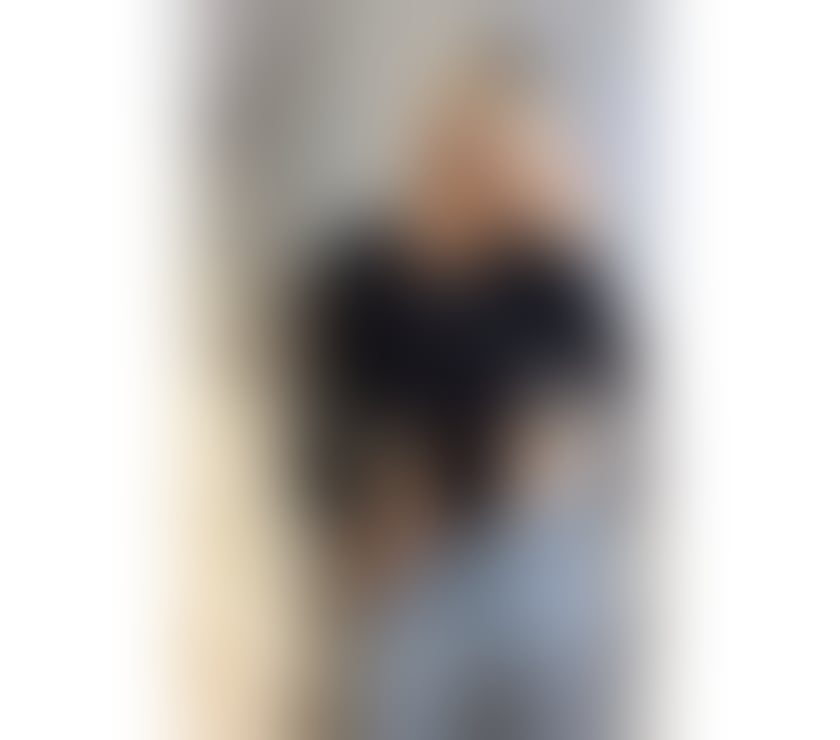 Juuh ✅ New in town ❤️ Party 🔥