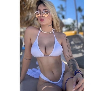 Escorts Elephant and Castle South East London - Photos for Juuh ✅ New in town ❤️ Party 🔥