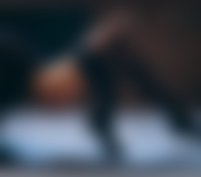 Escorts Windsor and Maidenhead Maidenhead - Windsor and Maidenhead - Photos for 💕Milf Lara xx 💕