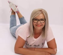 💕Milf Lara xx 💕