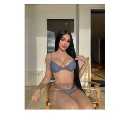  Escorts Bermondsey South East London - Photos for Polly ✅ Party 🔥Brazilian New in town ❤️