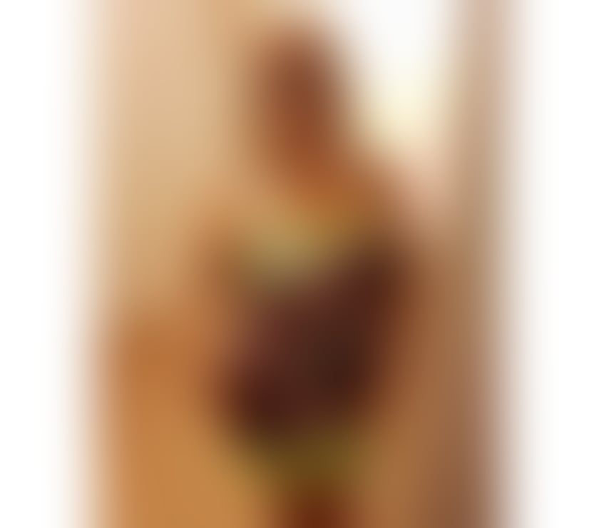 💕Milf Lara xx 💕