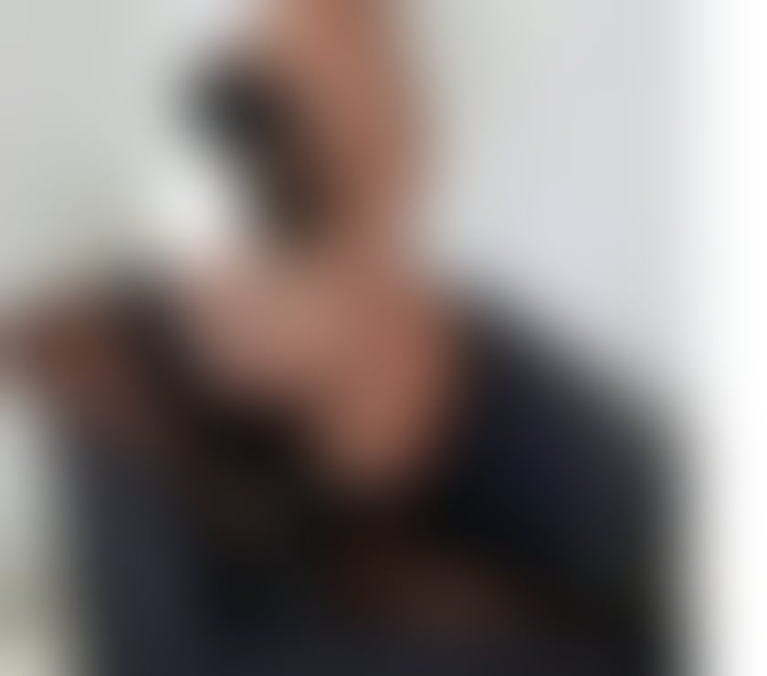 Escorts Windsor and Maidenhead Ascot - Windsor and Maidenhead - Photos for 💕Milf Lara xx 💕