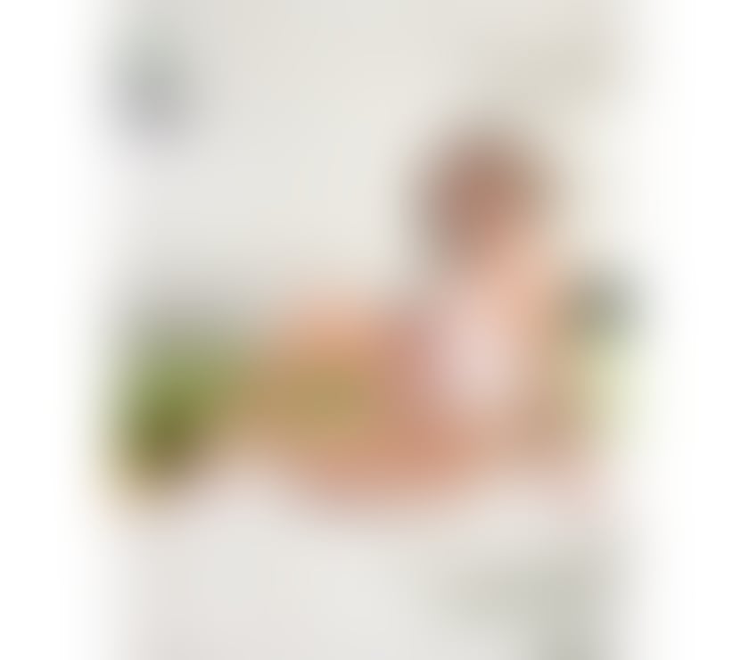 Escorts South Yorkshire Sheffield - Photos for 🔥Aya🔥Thai🇹🇭sexy in Sheffield 🔥