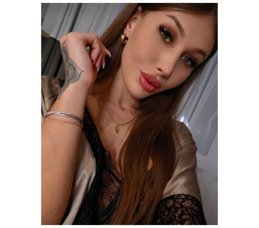 Trans Escorts West Midlands Birmingham - Photos for NAUGHTY PARTY WITH THE BEST❤️NEW IN TOWN