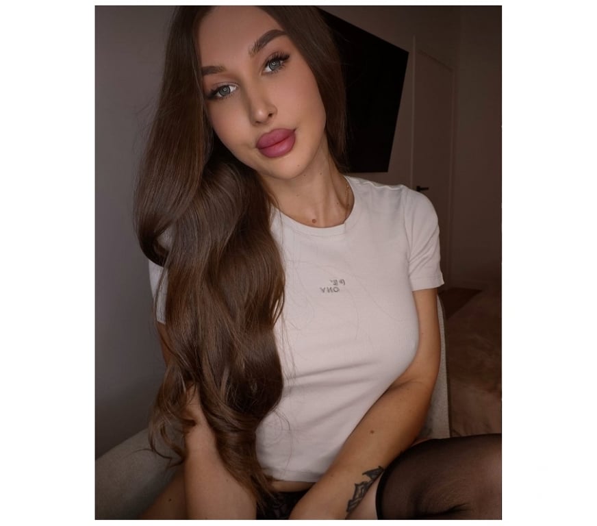 Trans Escorts West Midlands Birmingham - Photos for NAUGHTY PARTY WITH THE BEST❤️NEW IN TOWN