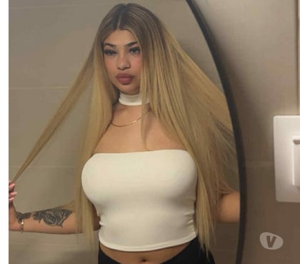 Escorts Forest Gate East London - Photos for Sexy 💕💕Victoria💦💦doll