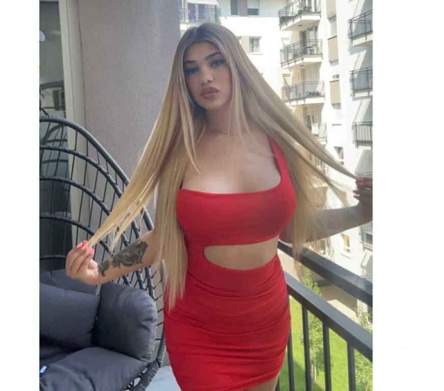 Escorts East London Leyton - East London - Photos for Sexy💕💕Victoria💦💦doll