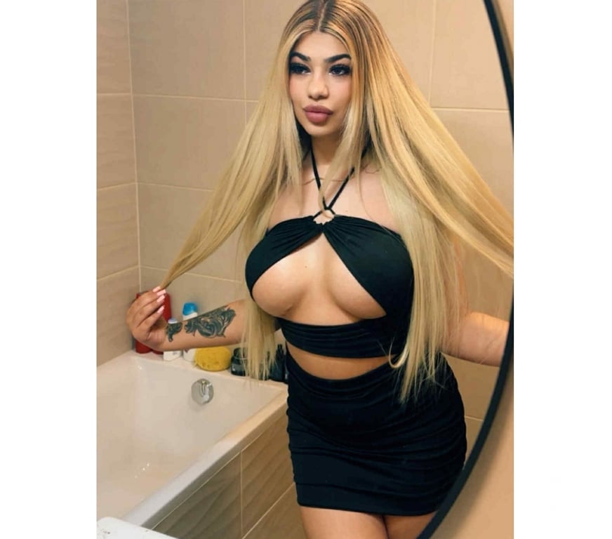 Escorts East London Leyton - East London - Photos for Sexy💕💕Victoria💦💦doll