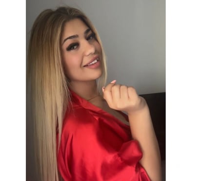 Escorts Leyton East London - Photos for Sexy💕💕Victoria💦💦doll