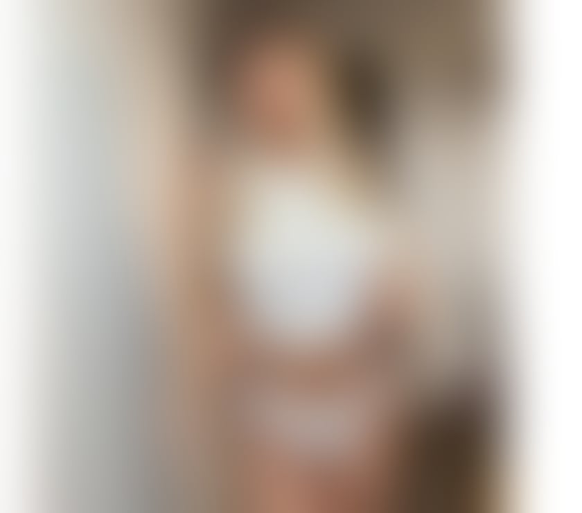 Escorts Leytonstone East London - Photos for Sexy💕💕Victoria💦💦doll