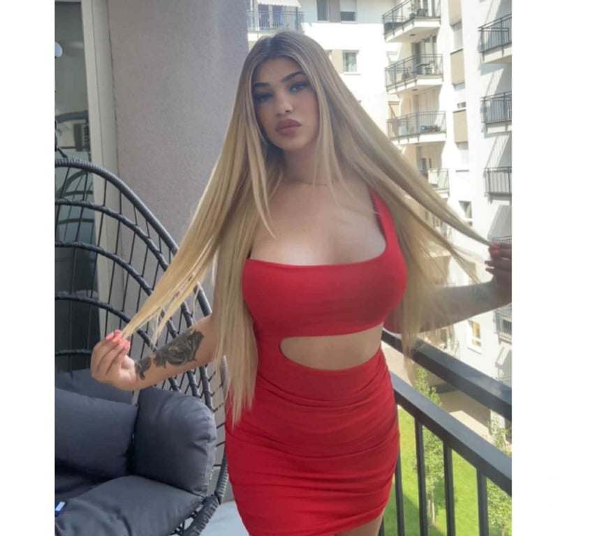 Escorts East London Leytonstone - East London - Photos for Sexy💕💕Victoria💦💦doll