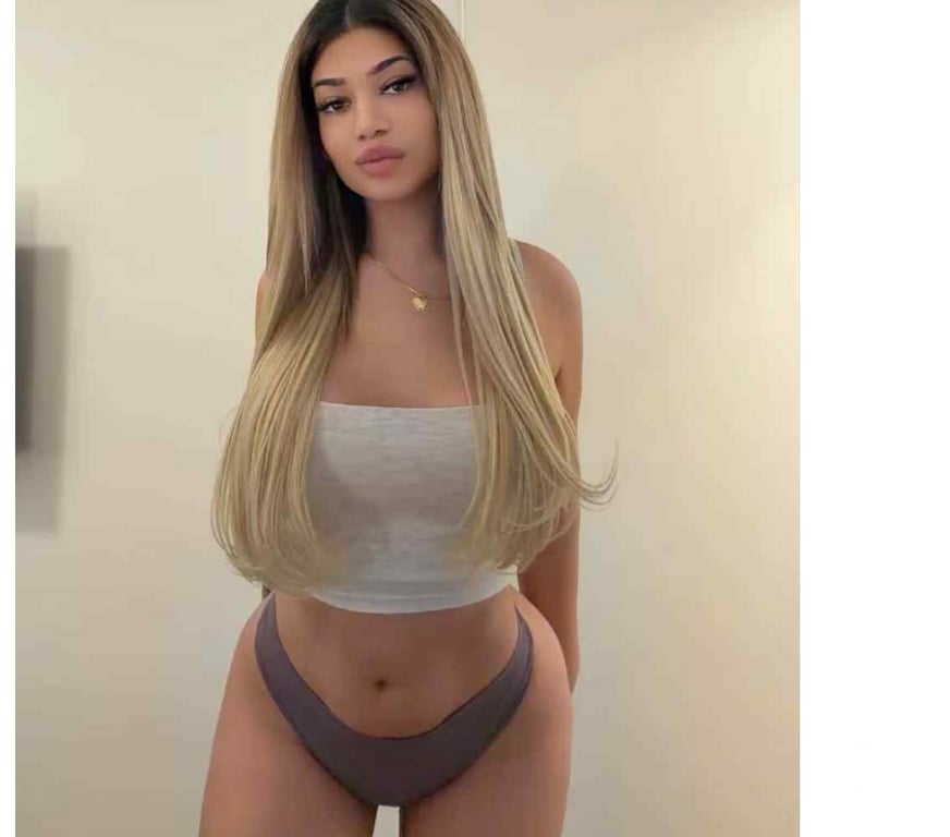 Escorts East London Leytonstone - East London - Photos for Sexy💕💕Victoria💦💦doll