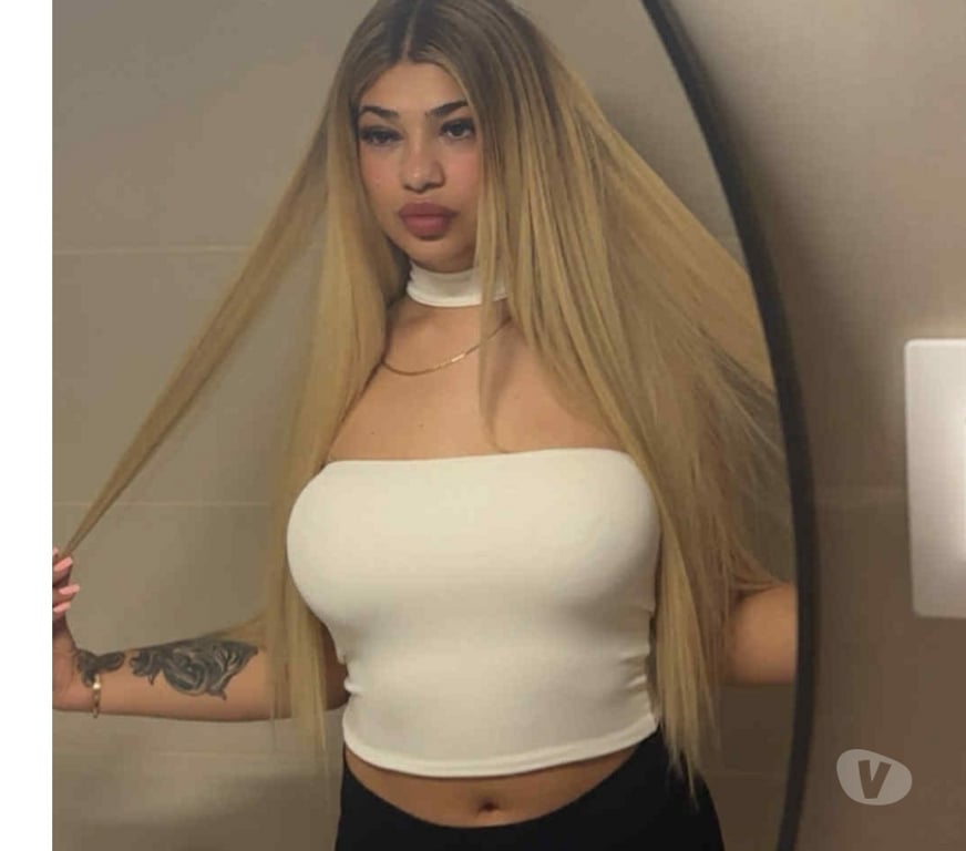 Escorts East London Leytonstone - East London - Photos for Sexy💕💕Victoria💦💦doll