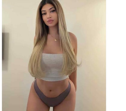 Escorts Leytonstone East London - Photos for Sexy💕💕Victoria💦💦doll