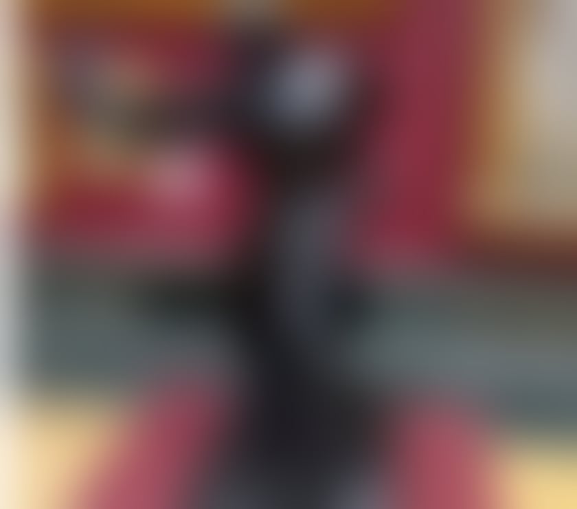 Gay Dating South East London Crystal Palace - South East London - Photos for Hook up here, I acom host