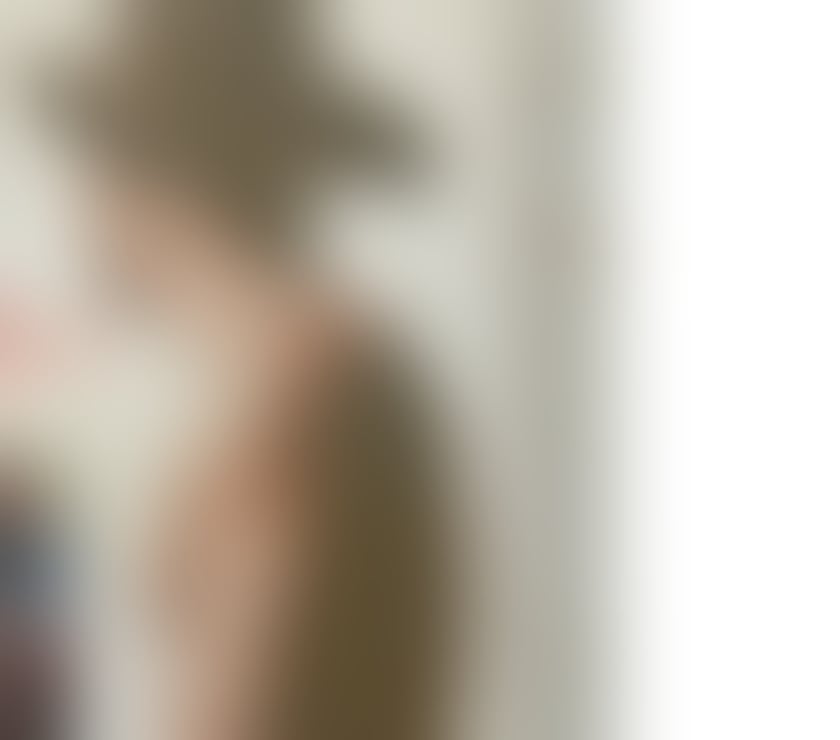 Gay Dating South East London Crystal Palace - South East London - Photos for Hook up here, I acom host