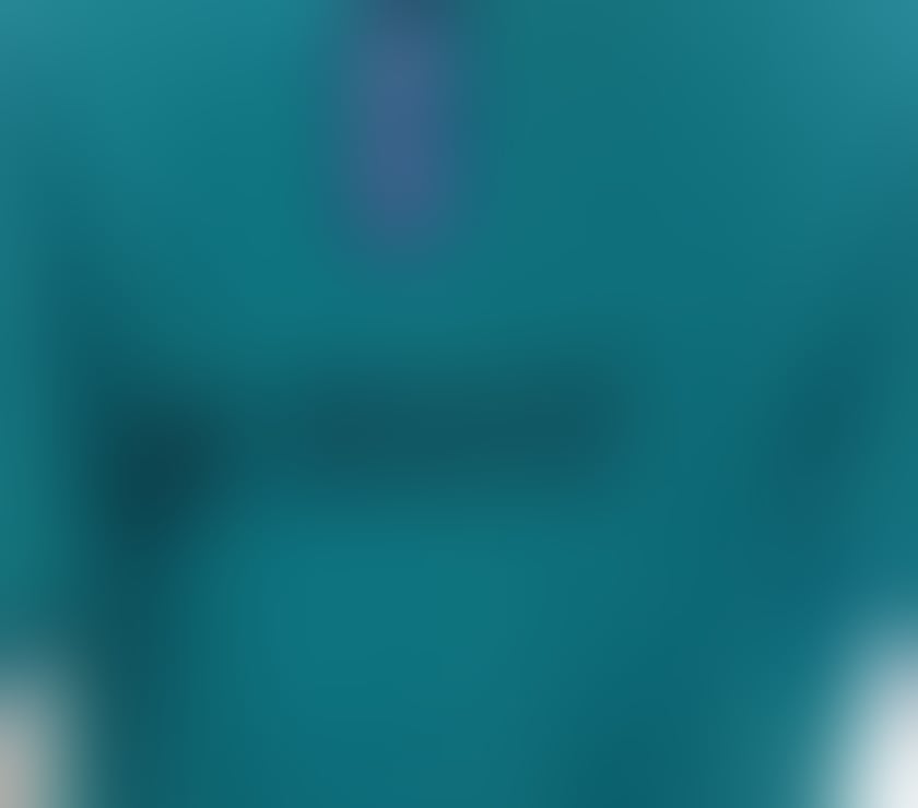 Gay Dating Crystal Palace South East London - Photos for Hook up here, I acom host