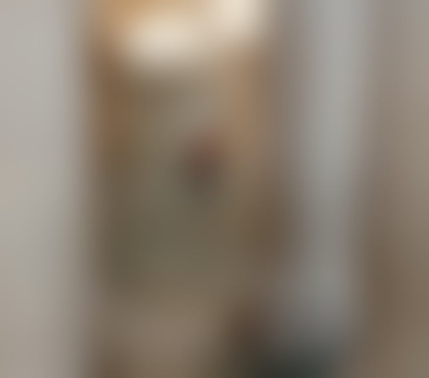 Gay Dating South East London Crystal Palace - South East London - Photos for Hook up here, I acom host