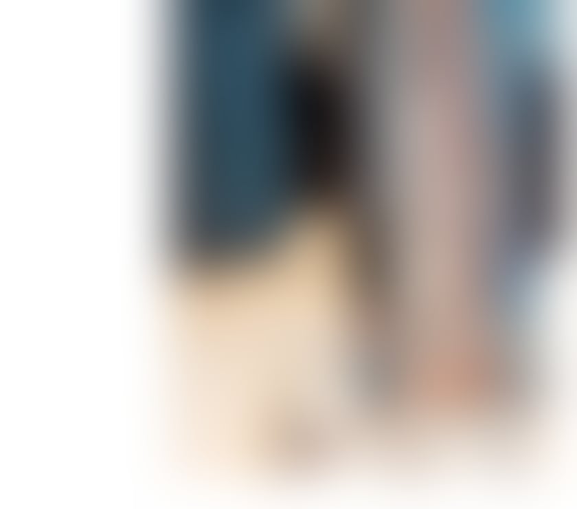 Gay Dating South East London Crystal Palace - South East London - Photos for Hook up here, I acom host