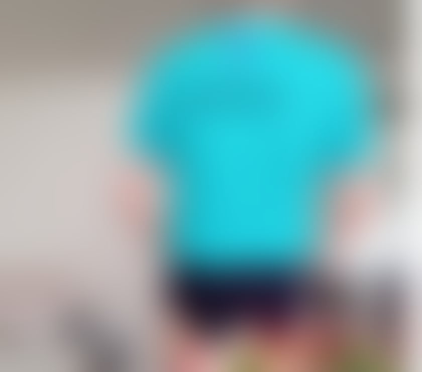 Gay Dating South East London Crystal Palace - South East London - Photos for Hook up here, I acom host