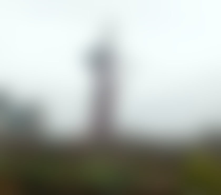 Gay Dating South East London Crystal Palace - South East London - Photos for Hook up here, I acom host